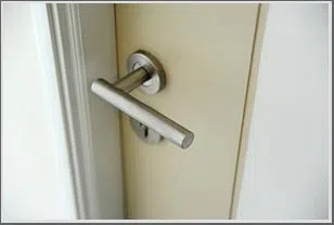  Kirkland Lock And Locksmith Kirkland, WA 425-492-9156