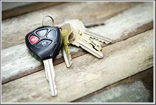  Kirkland Lock And Locksmith Kirkland, WA 425-492-9156