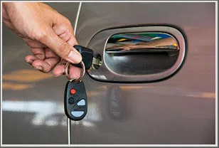  Kirkland Lock And Locksmith Kirkland, WA 425-492-9156