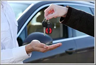  Kirkland Lock And Locksmith Kirkland, WA 425-492-9156