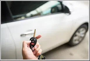  Kirkland Lock And Locksmith Kirkland, WA 425-492-9156