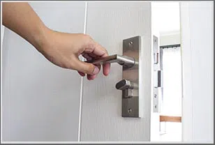  Kirkland Lock And Locksmith Kirkland, WA 425-492-9156