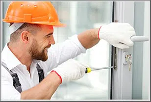  Kirkland Lock And Locksmith Kirkland, WA 425-492-9156