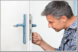  Kirkland Lock And Locksmith Kirkland, WA 425-492-9156