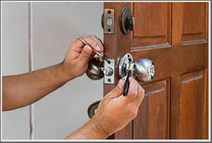  Kirkland Lock And Locksmith Kirkland, WA 425-492-9156