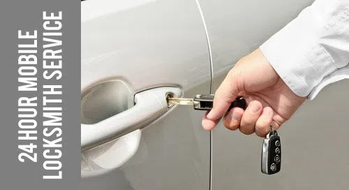  Kirkland Lock And Locksmith Kirkland, WA 425-492-9156