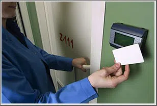 Kirkland Lock And Locksmith Kirkland, WA 425-492-9156 Kirkland Lock And Locksmith Kirkland, WA 425-492-9156