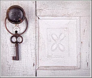  Kirkland Lock And Locksmith Kirkland, WA 425-492-9156