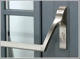  Kirkland Lock And Locksmith Kirkland, WA 425-492-9156