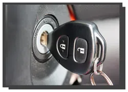 Kirkland Lock And Locksmith, Kirkland, WA 425-492-9156 - aut-pre-serv-hom