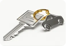 Kirkland Lock And Locksmith, Kirkland, WA 425-492-9156 - aut-sid-img