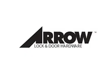 logo-image