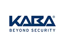logo-image - c16-brands-style-1-kaba