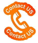 Kirkland Lock And Locksmith, Kirkland, WA 425-492-9156 - call-c16-img