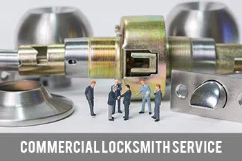 Kirkland Lock And Locksmith, Kirkland, WA 425-492-9156 Kirkland Lock And Locksmith, Kirkland, WA 425-492-9156 - com-c16-cont-img