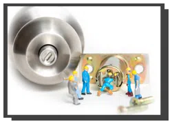 Kirkland Lock And Locksmith, Kirkland, WA 425-492-9156 - com-pre-serv-hom