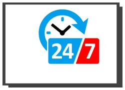 Kirkland Lock And Locksmith, Kirkland, WA 425-492-9156 - emr-pre-serv-hom