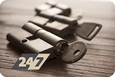 Kirkland Lock And Locksmith, Kirkland, WA 425-492-9156 - emr-sid-img