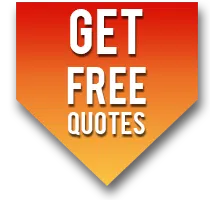 Kirkland Lock And Locksmith, Kirkland, WA 425-492-9156 - free-quote-sid