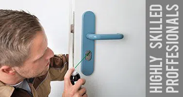 Kirkland Lock And Locksmith, Kirkland, WA 425-492-9156
