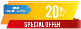 Kirkland Lock And Locksmith, Kirkland, WA 425-492-9156 - hom-c16-offer-img