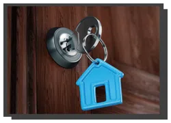 Kirkland Lock And Locksmith, Kirkland, WA 425-492-9156 - res-pre-serv-hom