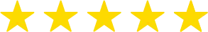 Kirkland Lock And Locksmith, Kirkland, WA 425-492-9156 - review-stars